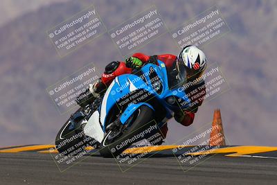 media/Oct-09-2022-SoCal Trackdays (Sun) [[95640aeeb6]]/Turn 9 (1pm)/